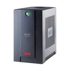 APC UPS 800VA