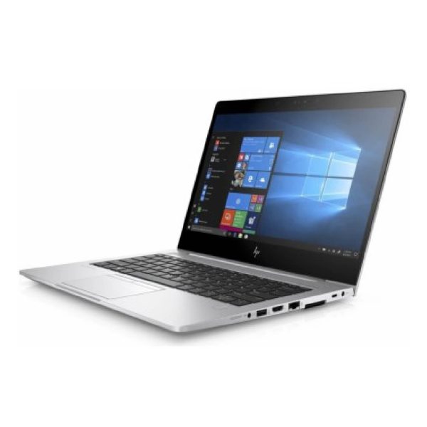 Hp Elitebook 745 G5 AMD Ryzen 3 Pro 8GB RAM 256GB SSD 1GB AMD Vega Graphics 14" Display - Image 3