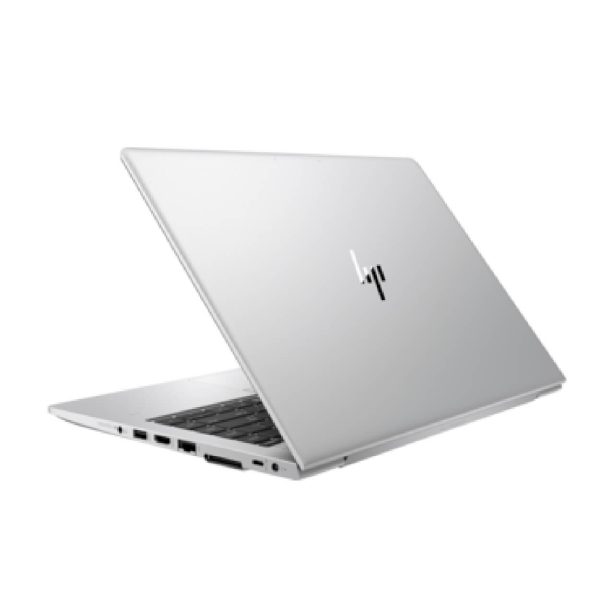 Hp Elitebook 745 G5 AMD Ryzen 3 Pro 8GB RAM 256GB SSD 1GB AMD Vega Graphics 14" Display - Image 4