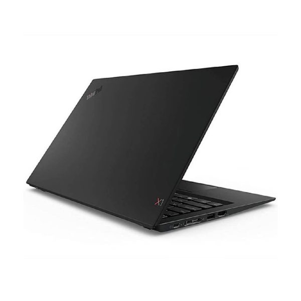 Lenovo X1 Carbon Core i7 7th Gen 16GB RAM 512GB SSD 14″ Display - Image 2